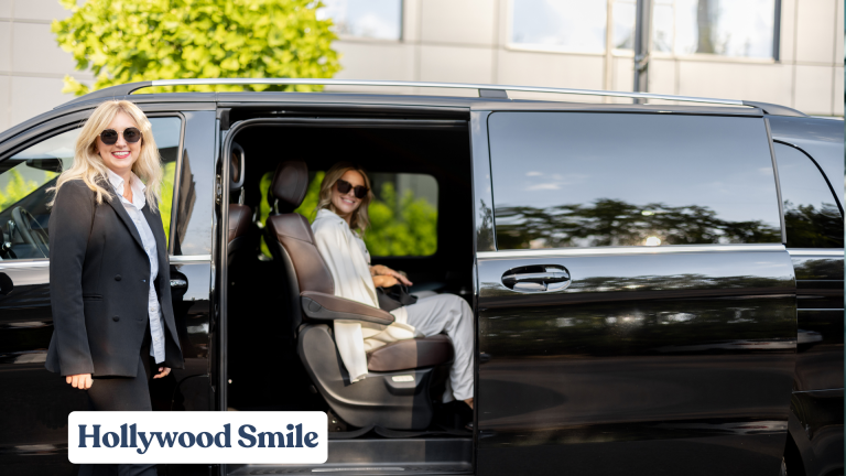 Vip Transfer